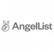 AngelList - Rockr Construction Project Handover & Closeout