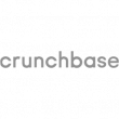 Crunchbase - Rockr Construction Project Handover & Closeout