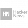 HackerNews - Rockr Construction Project Handover & Closeout