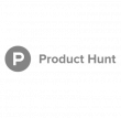 Product Hunt - Rockr Construction Project Handover & Closeout